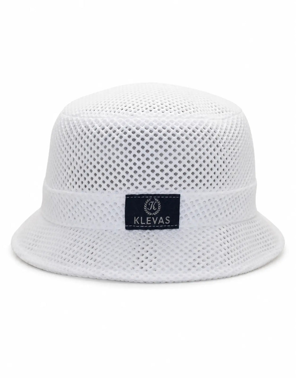 Odell - Bucket Hat