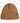 Gypsy Beanie