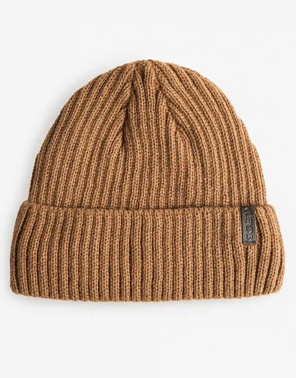 Gypsy Beanie Klevas