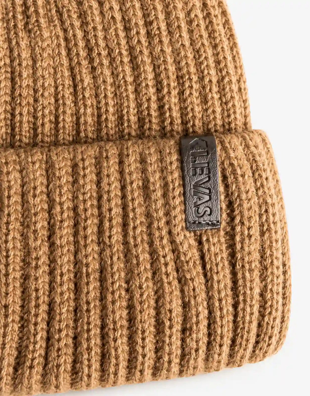 Gypsy Beanie Klevas