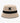 Klevas Carl Reversible Bucket Hat
