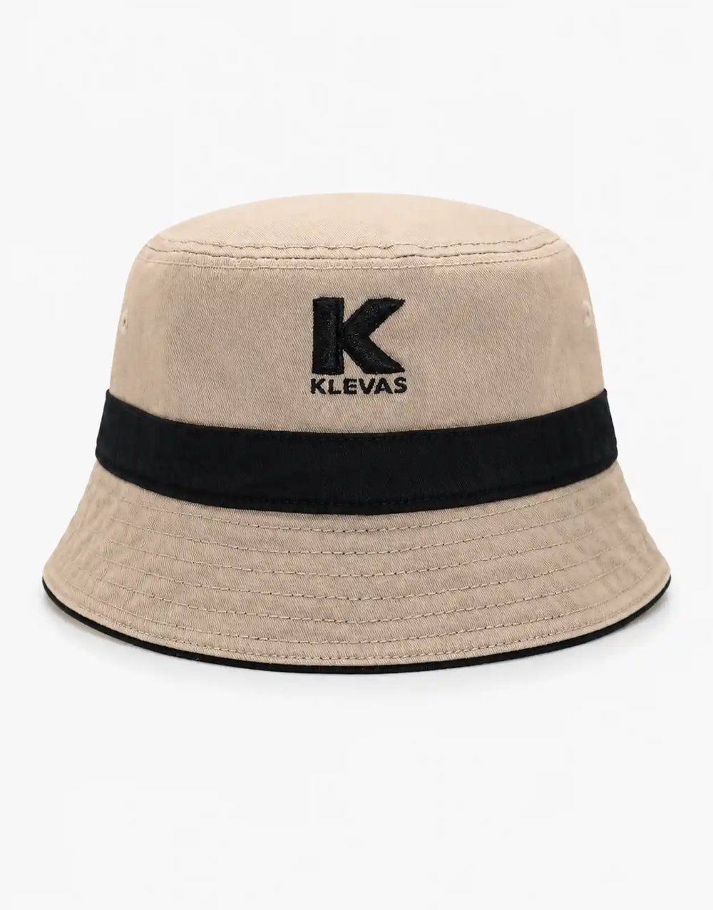 Klevas Carl Reversible Bucket Hat