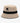 Klevas Carl Reversible Bucket Hat