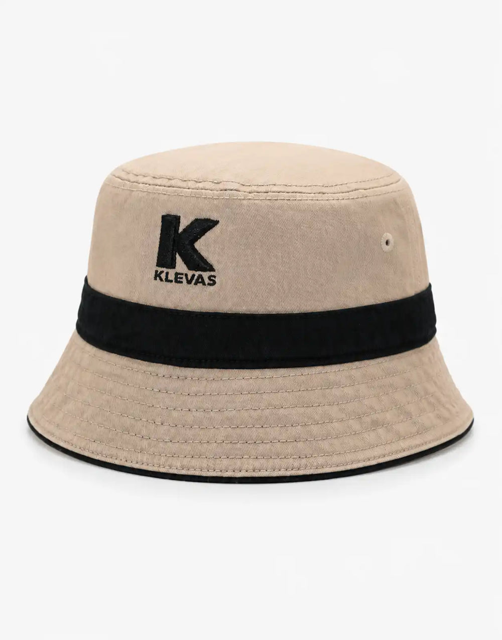 Klevas Carl Reversible Bucket Hat