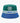 Klevas Bentley Bucket Hat