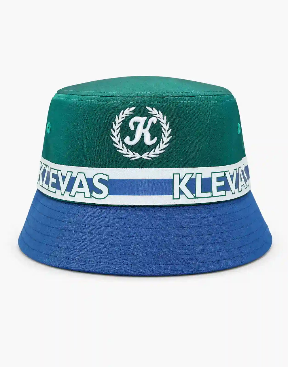 Klevas Bentley Bucket Hat