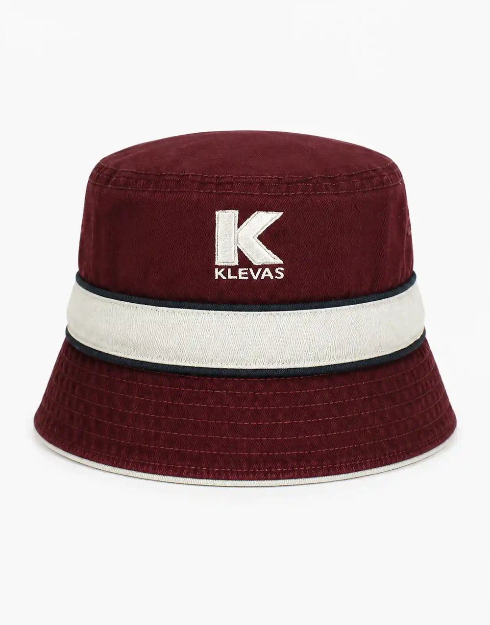 Klevas Martina Reversible Bucket Hat