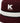 Klevas Martina Reversible Bucket Hat