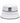 Klevas Penny Reversible Bucket Hat