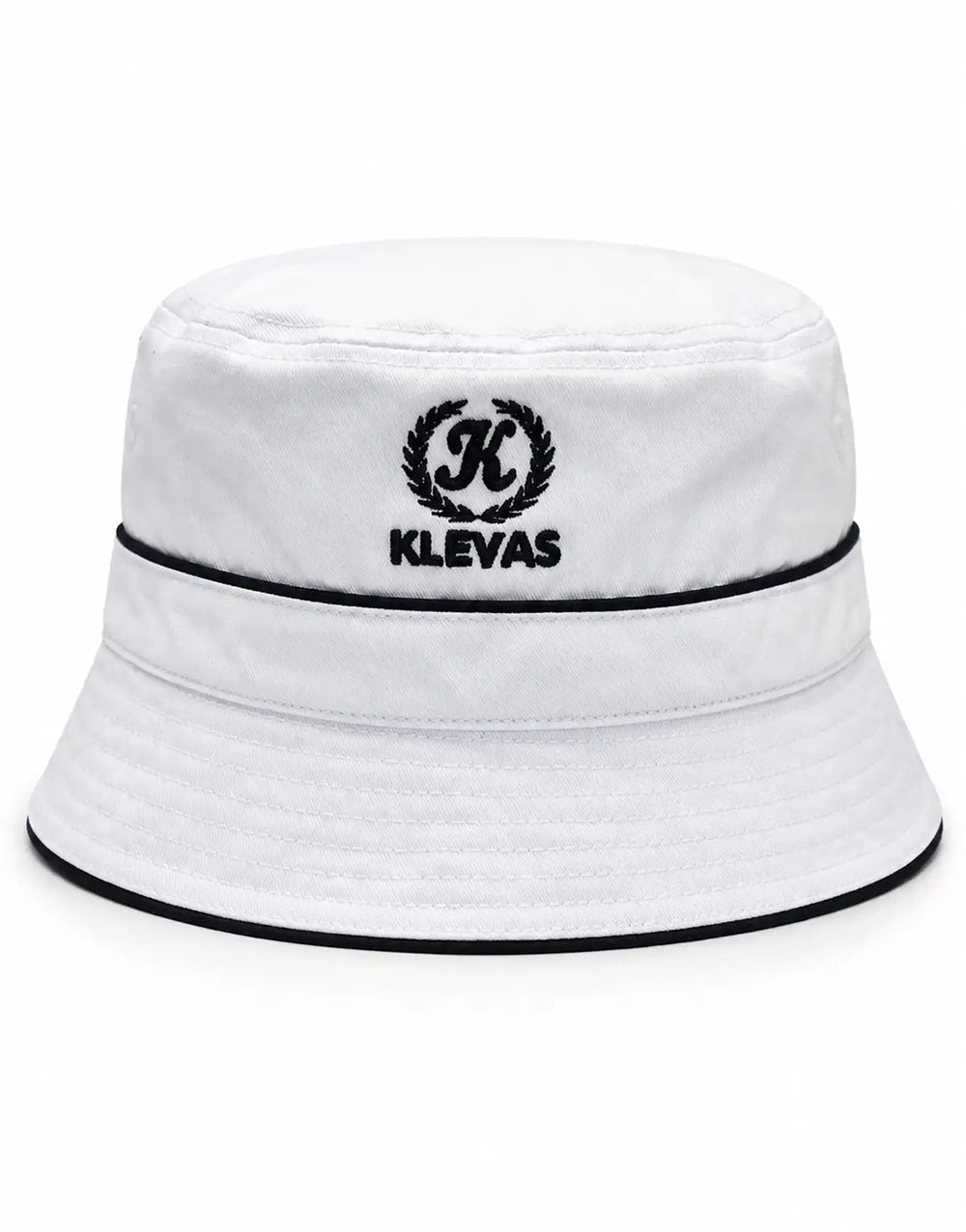 Klevas Penny Reversible Bucket Hat