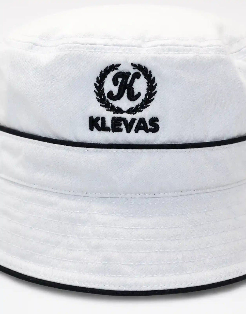 Klevas Penny Reversible Bucket Hat