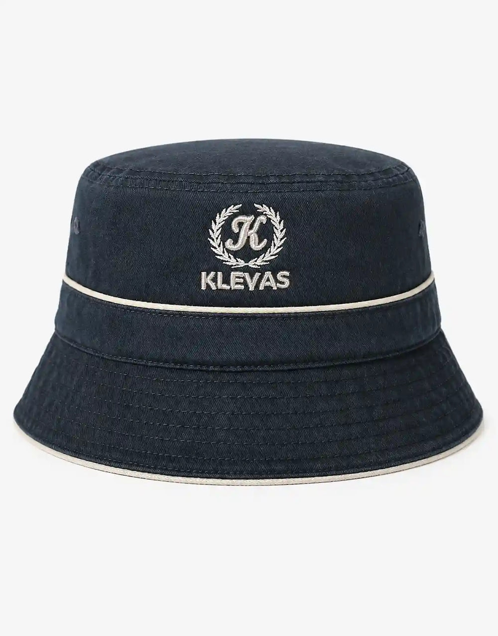Klevas Penny Reversible Bucket Hat