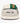 K-Star 7 Originals MK Flat Peak Hat