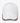 K-Star 7 Originals Eden Peak Hat