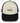 Klevas Fredo Peak Hat