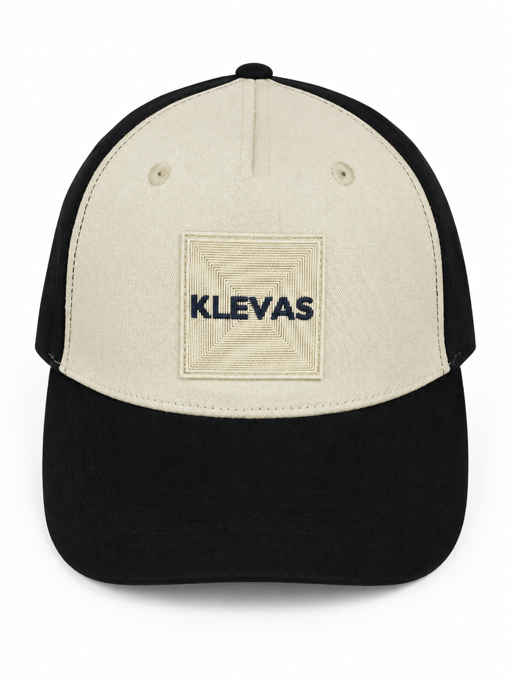 Klevas Fredo Peak Hat