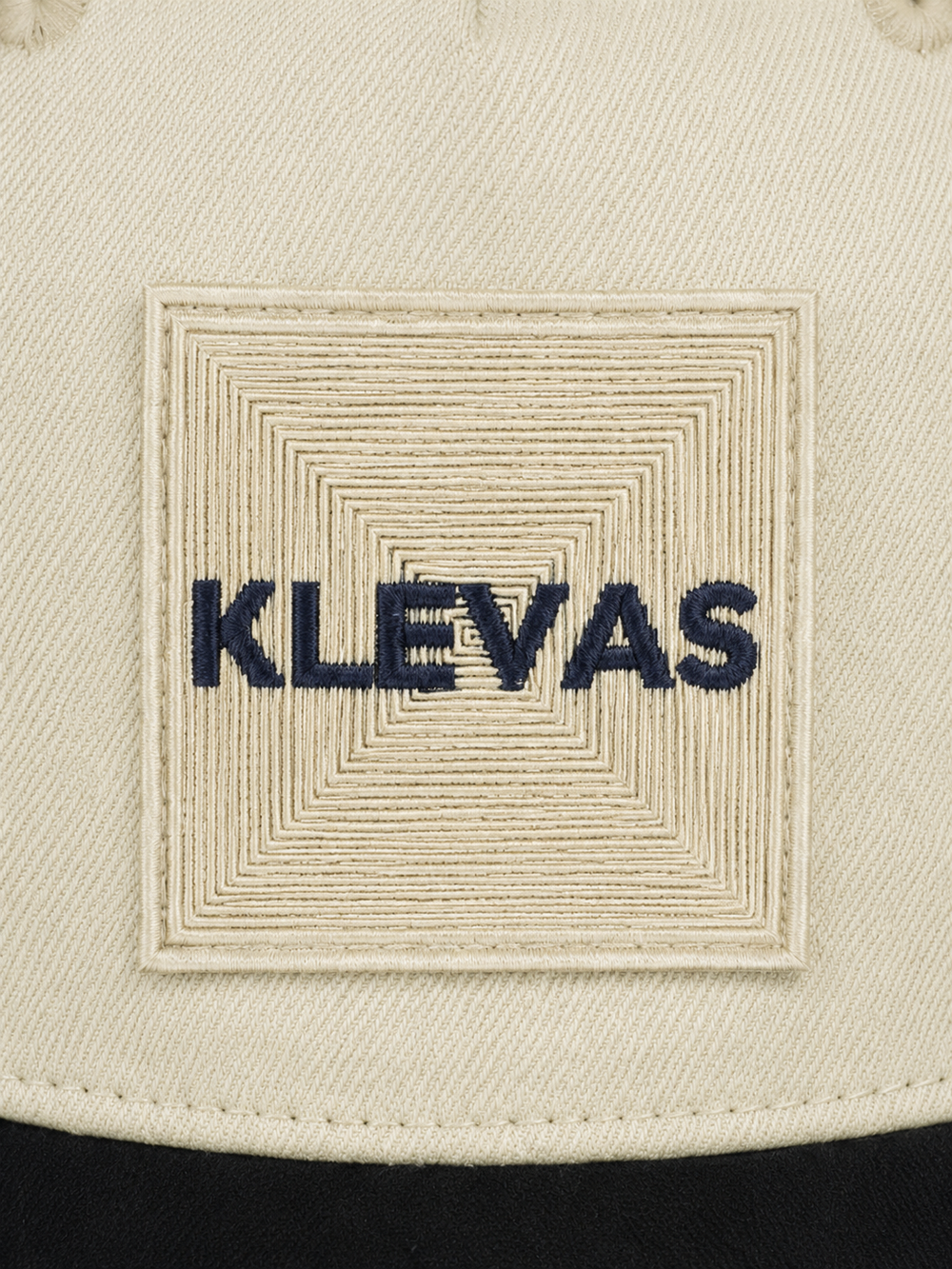 Klevas Fredo Peak Hat