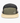 K-Star 7 Originals Manx Flat Peak Hat