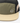 K-Star 7 Originals Manx Flat Peak Hat