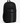 K-Star 7 Originals Utah Backpack