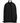 K-Star 7 Originals Utah Backpack