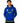 Volley Mens Braz Hoody