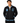 Volley Mens Argen Hoody