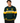 Rebound Mens RSA Crew