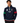 Freeplay Mens Ital Zipper