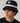Farrera - Reversible Bucket Hat
