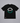 Sandor Mens T-Shirt