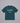 Pascal Mens T-Shirt