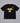 Pascal Mens T-Shirt