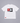 Hondo Mens T-Shirt