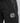 Ghost Boys V2.0 Trackpants