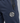 Ghost Boys V2.0 Trackpants