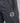 Ghost Boys V2.0 Trackpants
