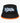 K-Star 7 Originals Endrick Bucket Hat