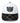 K-Star 7 Originals Upz Peak Hat