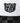 K-Star 7 Originals Upz Peak Hat