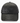 Klevas Casa Peak Hat