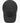 Klevas Casa Peak Hat