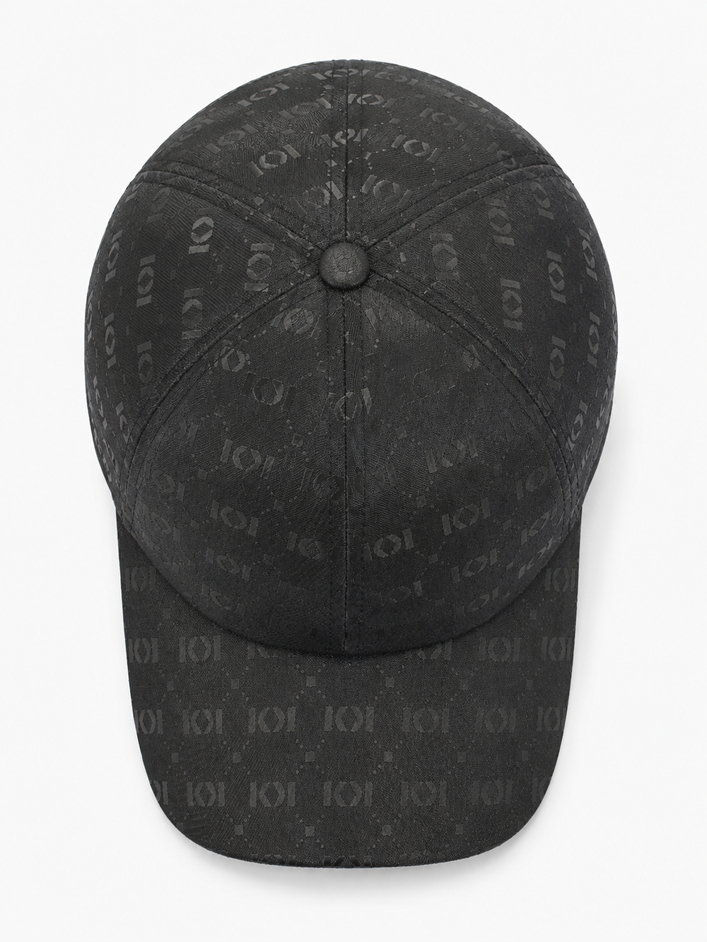 Klevas Casa Peak Hat