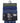 Bvd03 - 3 Pack Boxers