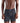 Bvd03 - 3 Pack Boxers