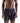 Bvd03 - 3 Pack Boxers
