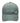 Sport Evo Caps