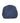 Arthur Ivy Hat
