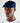 Arthur Ivy Hat