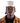 Arthur Ivy Hat